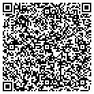 QR code with Woody Woodruff Electric Inc contacts