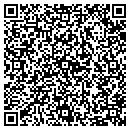 QR code with Braceys Antiques contacts