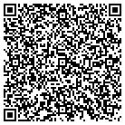 QR code with A B C Fine Wine & Spirits 82 contacts