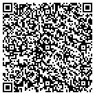 QR code with Berkodwitz Consulting contacts