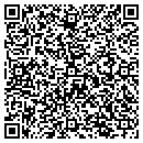QR code with Alan Jay Hodin PA contacts