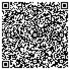 QR code with Polaco Paint & Body Shop contacts