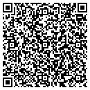 QR code with A & P Builders Inc contacts