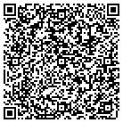 QR code with Simmons Charles E III MD contacts