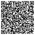 QR code with Pavlos contacts