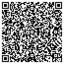QR code with Best Buy Auto Salvage contacts
