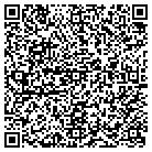 QR code with Colonial Grand At Bayshore contacts