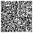 QR code with Guards Are US Inc contacts