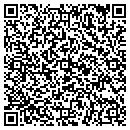 QR code with Sugar Baby LLC contacts