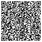 QR code with Manny & Raphy Auto Repair contacts