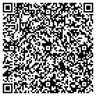 QR code with Warriner John Archt & Assoc contacts