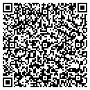 QR code with Campus Edventures contacts