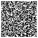QR code with C W Thorn & Assoc contacts