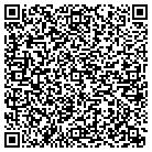QR code with Affordable Dental Plans contacts