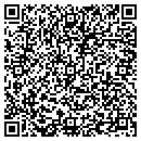QR code with A & A Park & Playground contacts