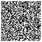 QR code with University Health Center PA contacts