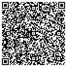 QR code with Buyers Bestway Realty contacts