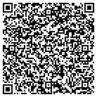 QR code with Mundo World Cafe & Market contacts