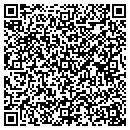QR code with Thompson Law Firm contacts