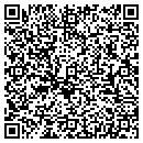 QR code with Pac N' Send contacts
