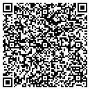 QR code with Mattress Chris contacts
