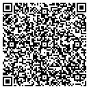 QR code with Geris Thrift Mart contacts