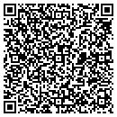 QR code with Pulte Homes Corp contacts