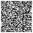 QR code with Beauty By Ada contacts