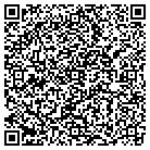 QR code with Wallenbrock Office City contacts