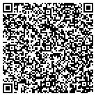 QR code with Willie Mayes Cement Finishing contacts