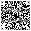 QR code with Chinese Cafe contacts