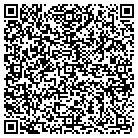 QR code with Barefoot Beach Crafts contacts