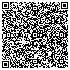 QR code with Dry Cleaner Of Driftwood contacts