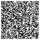 QR code with Big Red Gallery & Gifts contacts