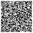 QR code with Leslie Industries contacts