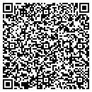 QR code with Bills Auto contacts
