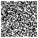 QR code with Coratta N Troup contacts