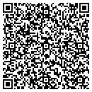 QR code with Dance Studio contacts