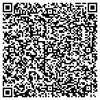 QR code with Boca Center For Microdermabrasion contacts
