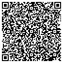 QR code with Romeo E Rojas MD PA contacts