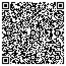 QR code with WFRF 1070 AM contacts