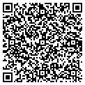 QR code with A Special Day contacts