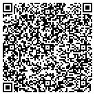 QR code with Jesses Tri City Glass & Mirror contacts