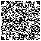 QR code with Breiter Capital Management contacts