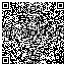 QR code with WEDDINGBAND.NET contacts
