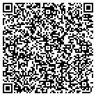 QR code with Kissimmee Outpatinet Center contacts