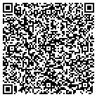 QR code with Oleg's Family Hair Styling contacts