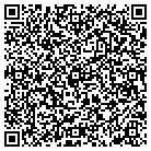 QR code with Mr Santos Used Furniture contacts