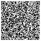 QR code with Wagner Hohns Inglis Inc contacts
