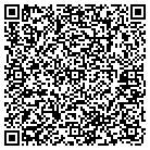 QR code with Flyways Development Co contacts